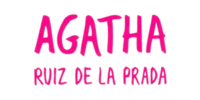 Agatha-Ruiz-de-la-Prada-200x100