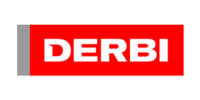 Derbi-200x100