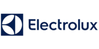 Electrolux-200x100