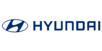 Hyundai-200x100