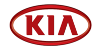 Kia_Kia-200x100