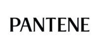 Pantene-200x100