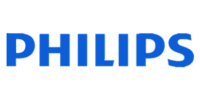Philips-200x100