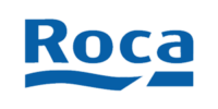Roca-200x100
