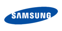 Samsung-200x100