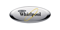 Whirlpool-200x100